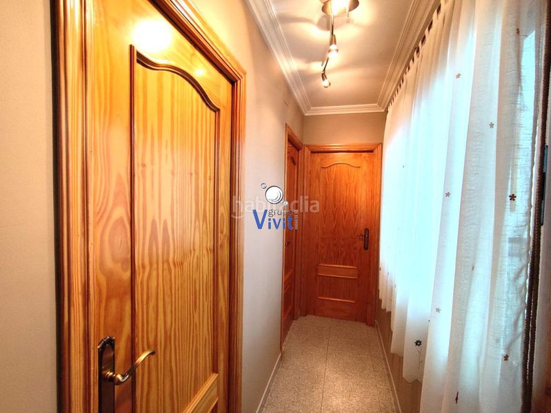 Foto 19c14d61-c9c7-4849-97a8-0af75577cba5. Casa amb aparcament a Torreblanca Sevilla