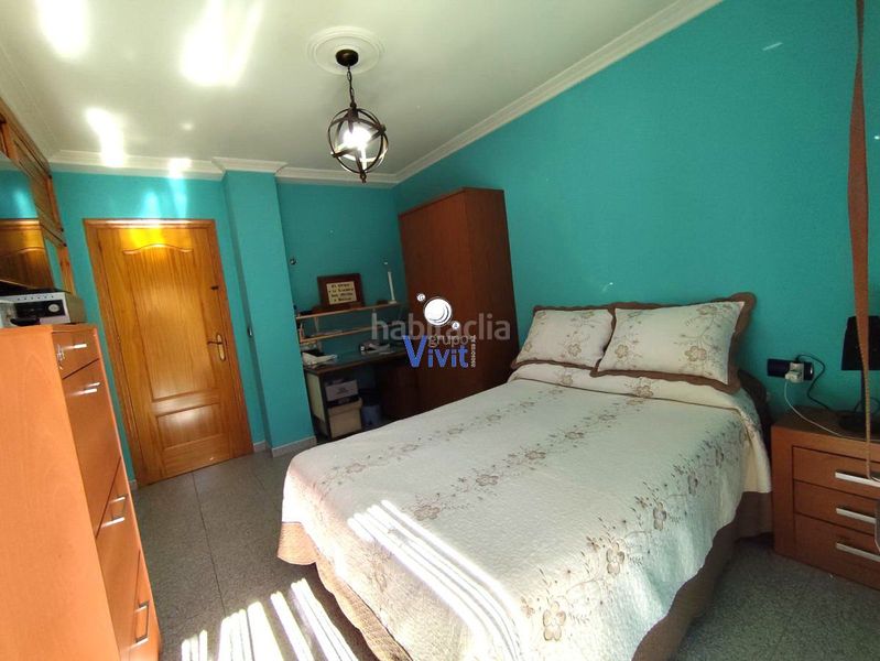 Foto 658172c4-9b3a-4caf-94c8-e90a43af859b. Casa amb aparcament a Torreblanca Sevilla