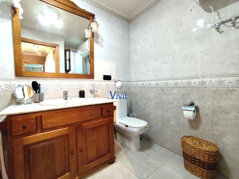 Foto a209e326-d261-475d-88ae-17e519ee8f34. Casa amb aparcament a Torreblanca Sevilla