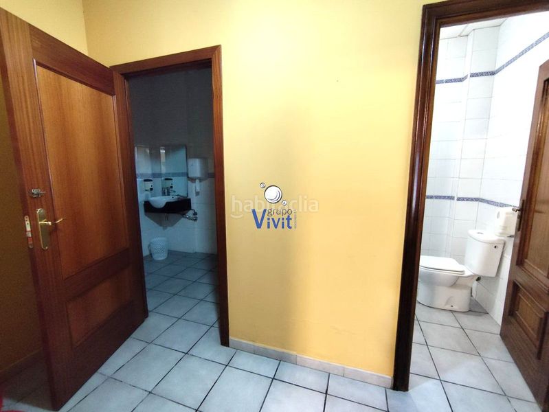 Foto b957bb46-9de6-4f19-bd81-d8595eeeb5ac. Casa amb aparcament a Torreblanca Sevilla