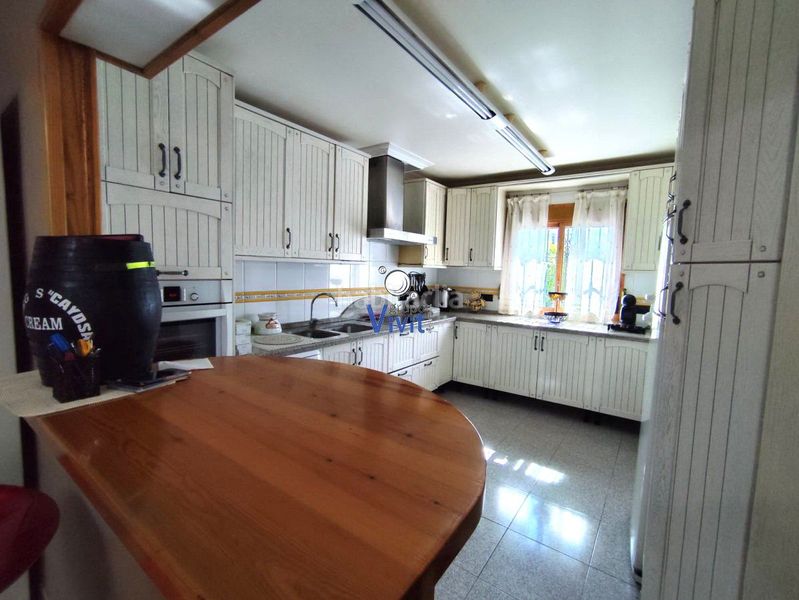 Foto bb1c6b84-a6d0-4f1f-9170-474634812f61. Casa amb aparcament a Torreblanca Sevilla