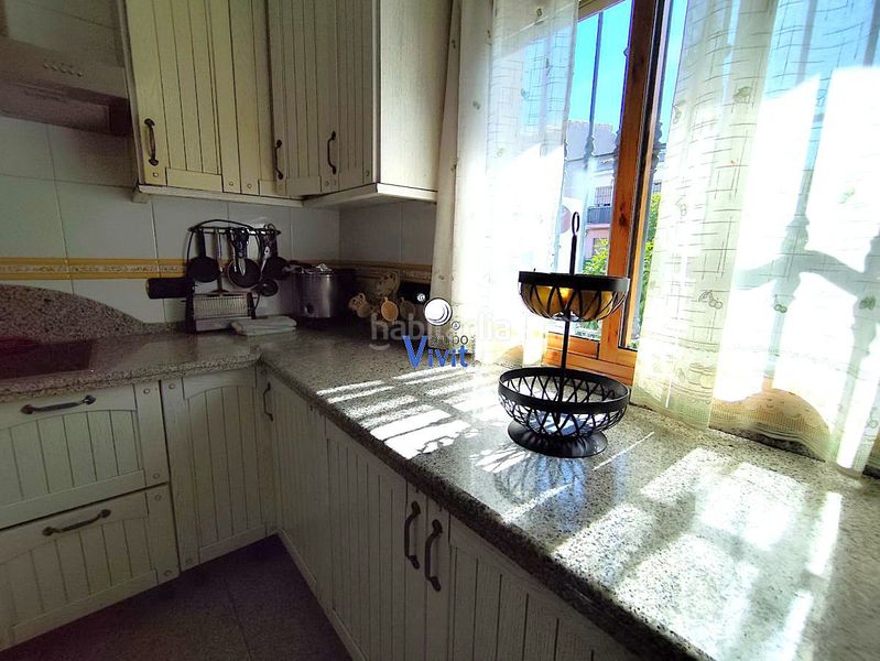 Foto deb4aa55-0c57-47ed-be44-544f94cd20e9. Casa amb aparcament a Torreblanca Sevilla