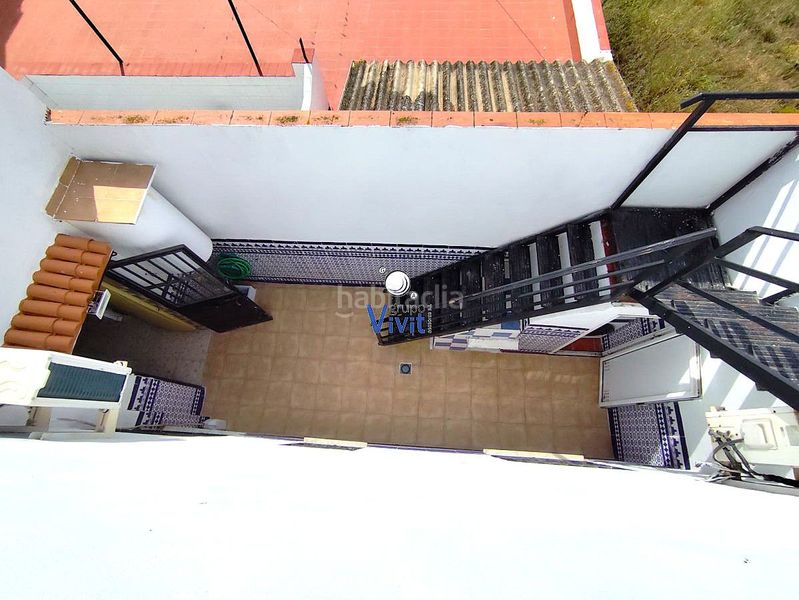 Foto 2a1b6c90-97e9-4a8b-a463-4bd39a24e8ab. Casa amb aparcament a Oromana Alcalá de Guadaira