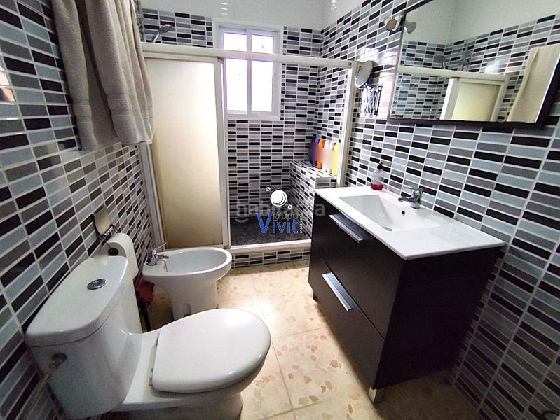 Foto 726a22e0-4ec8-4dc5-a5e6-1c5e288d852b. Casa amb aparcament a Oromana Alcalá de Guadaira