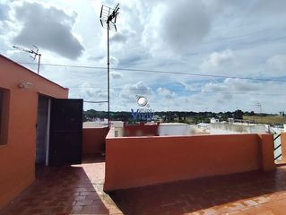 Casa a Oromana. Casa en venta en campo de las beatas, 3 dormitorios.