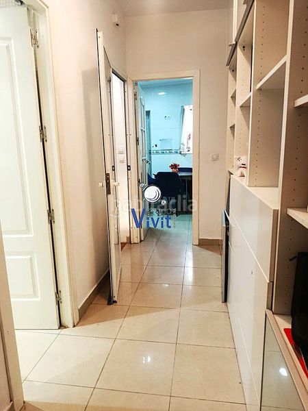 Foto 4decf544-d326-42dd-ac44-820bd7601f76. Casa a San Bartolomé Sevilla