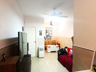 Casa a San Bartolomé