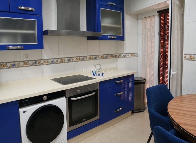 Foto a108c47b-2d67-4dae-b183-eb620f02dcd3. Casa a San Bartolomé Sevilla