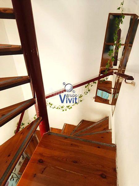 Foto b36f512b-ed43-411c-b905-b14bb80dbd69. Casa a San Bartolomé Sevilla