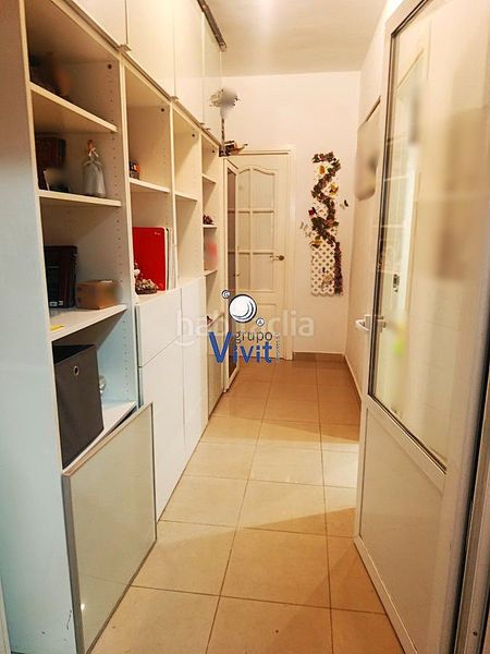 Foto bb479a14-5ed0-424c-a8d1-f7dc32ff61a5. Casa a San Bartolomé Sevilla