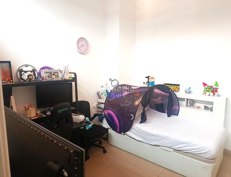 Foto c3eb0193-2692-4911-8339-e141b2dc77b8. Casa a San Bartolomé Sevilla