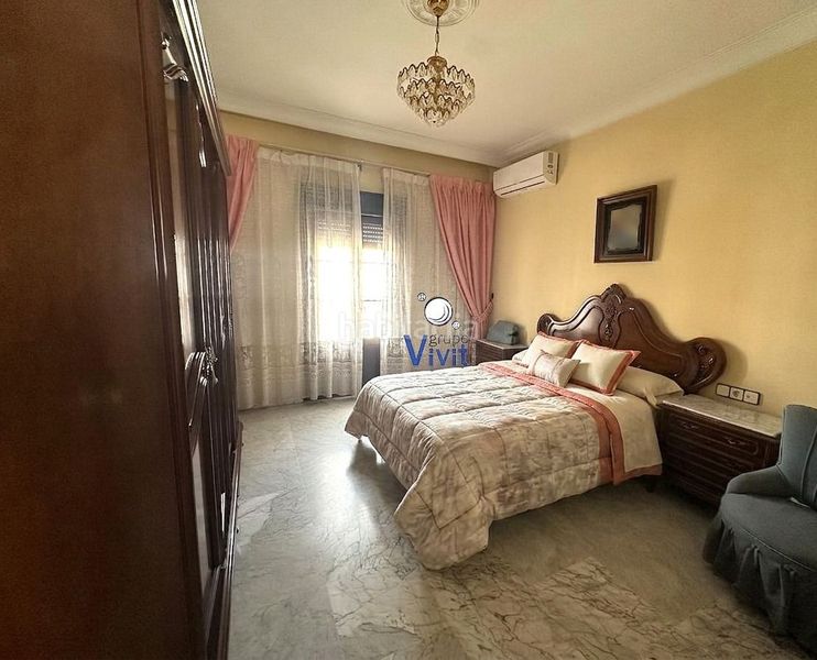 Foto 91186cc9-51d0-4624-960f-462772725941. Casa amb aparcament a Centro Alcalá de Guadaira