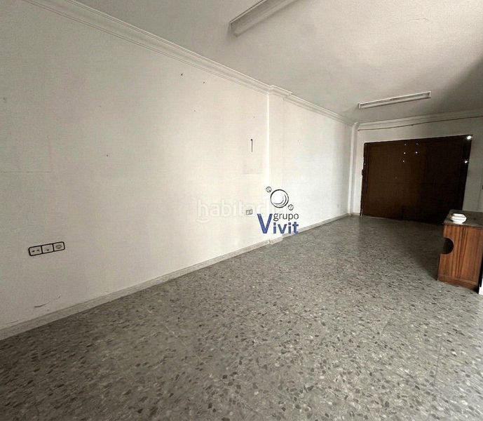 Foto c11d40a5-3349-4f8d-a163-e7040e395339. Casa amb aparcament a Centro Alcalá de Guadaira