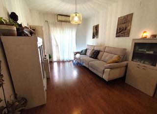 Pis a Oromana. Piso en venta en la nocla, 2 dormitorios.