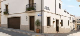 Casa a Centro
