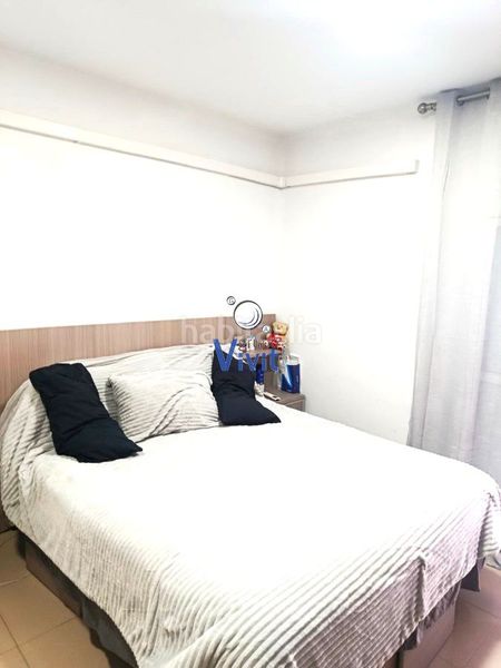 Foto 7a9e2130-c1dd-4413-a2af-1b1fa3cf2813. Casa adossada amb aparcament a Torreblanca Sevilla