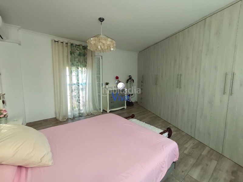 Foto 40007eb1-6e16-4918-ab1e-589008305107. Casa amb aparcament piscina a Oromana Alcalá de Guadaira