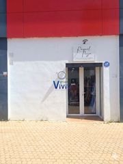 Local Comercial a La Paz. Local com. en venta en montecarmelo, 1 despacho.