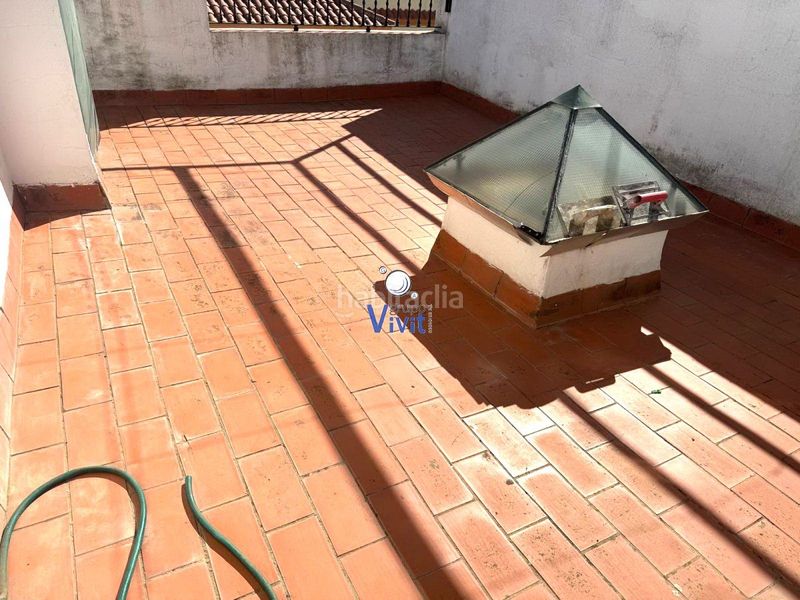 Foto 195d7b54-6066-426d-803b-df5887ecb5fb. Casa adossada a Nueva Alcalá Alcalá de Guadaira