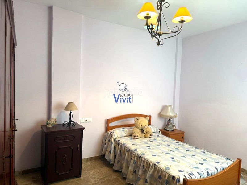 Foto 8dd538b3-3b6f-4289-8ed4-fdd8b2dd1069. Casa adossada a Nueva Alcalá Alcalá de Guadaira