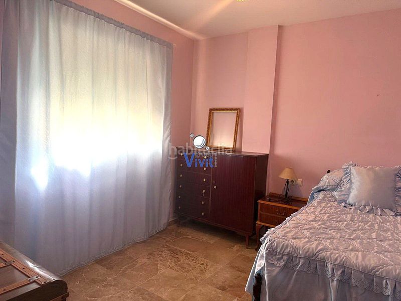 Foto af3e477d-c14e-41c1-b115-044327d7681e. Casa adossada a Nueva Alcalá Alcalá de Guadaira