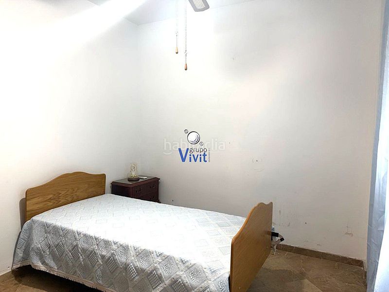 Foto e4ae2a6f-70ff-4688-917d-cc336e24c7f3. Casa adossada a Nueva Alcalá Alcalá de Guadaira