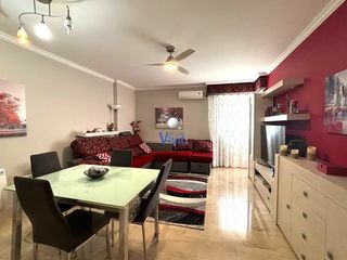 Pis a La Paz. Piso en venta en zacatin, 3 dormitorios.
