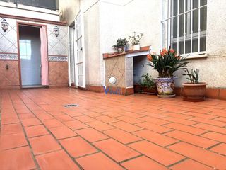Etagenwohnung in La Paz. Piso en venta en zacatin, 3 dormitorios.