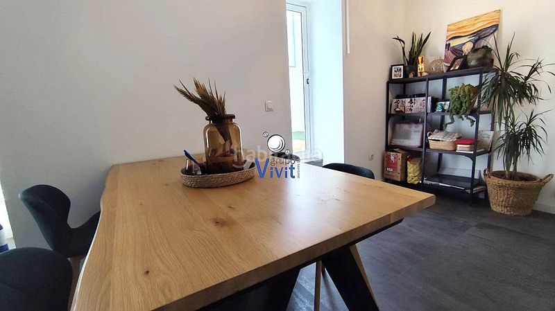 Foto ea24b341-4ea5-4cbd-8b05-940303e31789. Casa amb aparcament a Los Molinos Alcalá de Guadaira