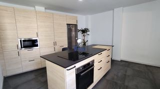 Casa in Los Molinos. Casa en venta en bailén, 2 dormitorios.