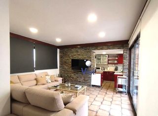 Dúplex a Centro
