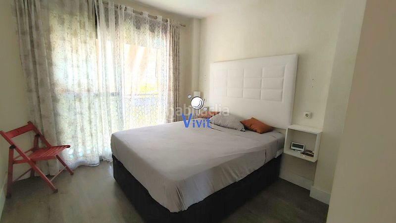 Foto c05ff803-5ee5-42cd-95f6-703d0da498a7. Dúplex a Centro Alcalá de Guadaira