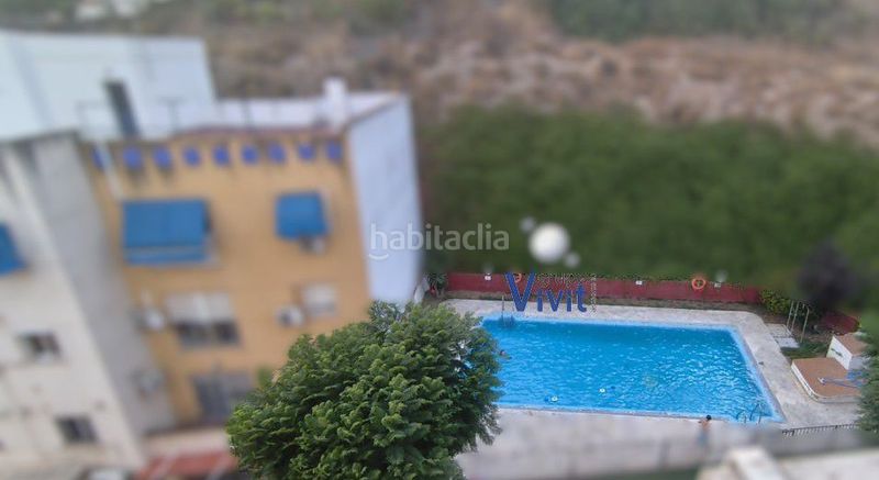 Foto c7df72a1-b059-4efe-a4a5-206eccc0398c. Dúplex a Centro Alcalá de Guadaira