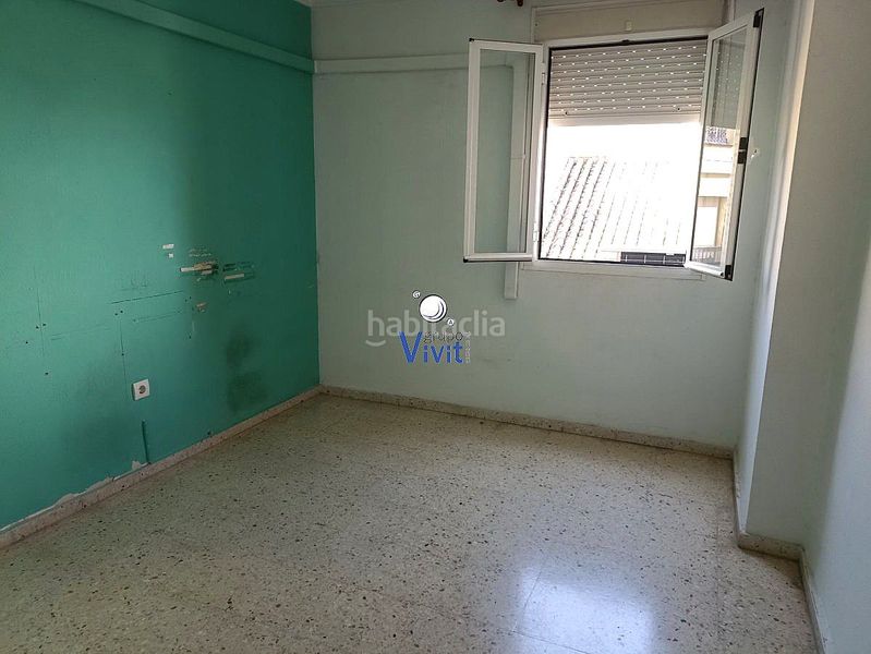 Foto 58542852-f775-4977-a5bc-0ddc1b247d68. Pis a Centro Alcalá de Guadaira