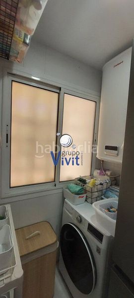 Foto 2f48d3a7-ed0f-4771-8ec5-37e6d5ec333c. Flat with parking in La Duquesa Manilva