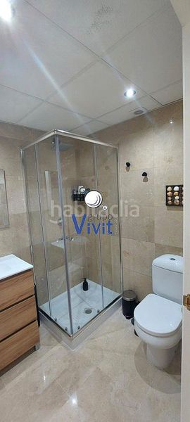 Foto a6da5e3e-2a62-4e27-98e6-11abcca91b46. Flat with parking in La Duquesa Manilva