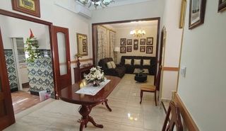 Casa a Centro. Casa en venta en zona silos, 2 dormitorios.