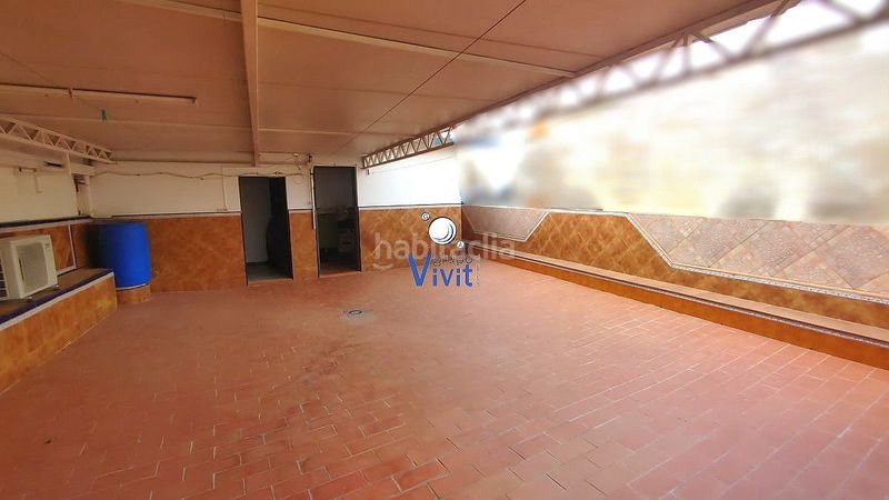 Foto be8c3e94-5e22-4de6-aaa0-4d03237df913. Casa amb aparcament a Centro Alcalá de Guadaira