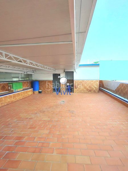 Foto f9a4712a-47a8-4c67-8926-c5af0093c5bd. Casa amb aparcament a Centro Alcalá de Guadaira