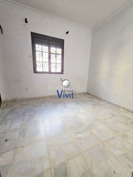 Foto 139c67e0-376c-44a3-a9d1-6ed7320fdb60. Casa amb aparcament a Centro Alcalá de Guadaira