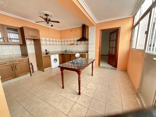 Casa a Centro