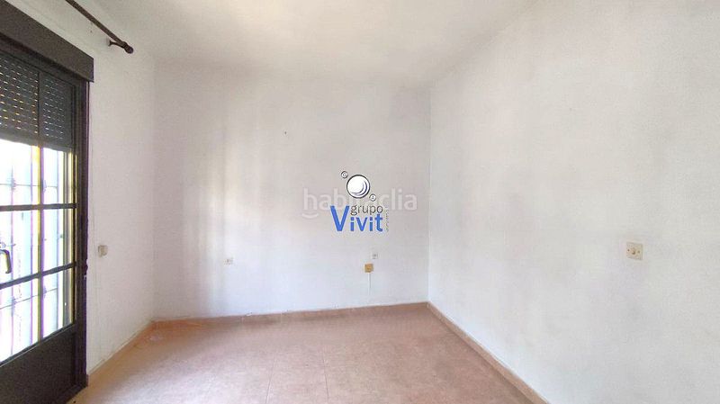 Foto 89dd420b-1e13-4a19-ac6a-f061a3166d64. Casa amb aparcament a Centro Alcalá de Guadaira