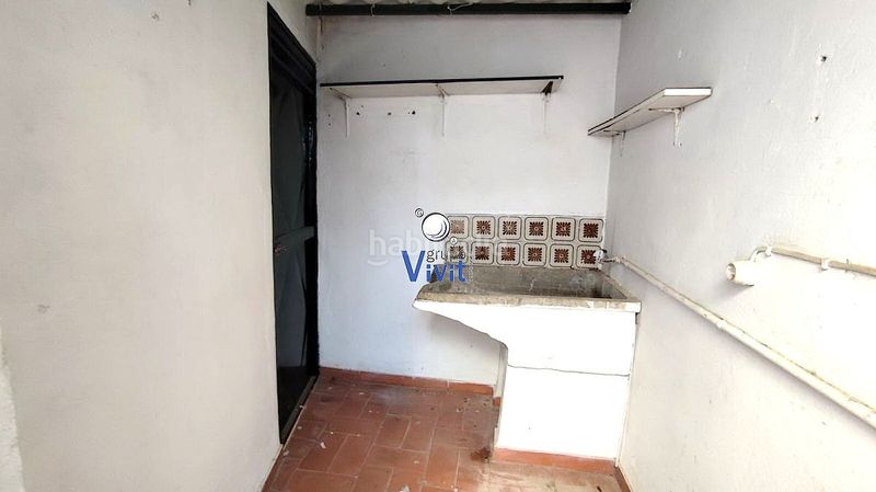 Foto a4a82efb-332d-4612-90aa-416e2fe678a1. Casa amb aparcament a Centro Alcalá de Guadaira