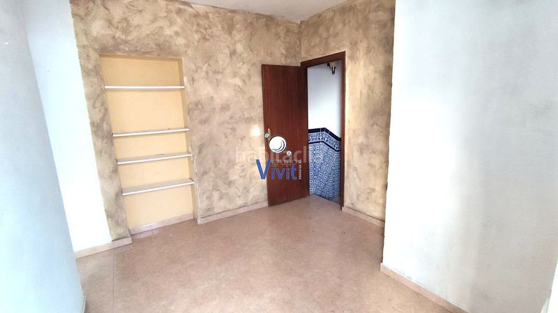 Foto cb355c4f-2169-418b-bbe8-1f4fa3544a02. Casa amb aparcament a Centro Alcalá de Guadaira