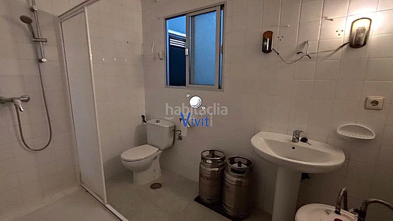 Foto d39a6aaf-af7d-4a5e-bcef-cb5557f859ef. Casa amb aparcament a Centro Alcalá de Guadaira