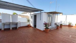 Casa a Centro. Casa en venta en zona centro, 10 dormitorios.
