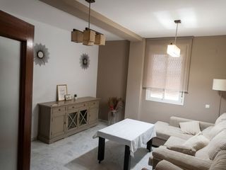 Piso en Centro. Piso en venta en zona centro, 2 dormitorios.