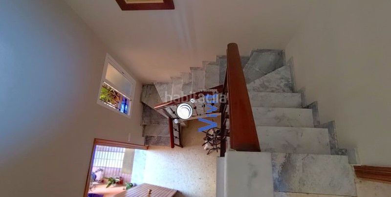 Foto 49f0a259-4566-41a2-b288-511b26632032. Casa adossada a La Paz Alcalá de Guadaira
