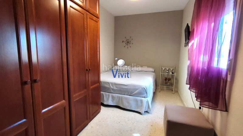 Foto beafe205-626a-4bb7-9b19-e5f43a1ed2a3. Casa adossada a La Paz Alcalá de Guadaira