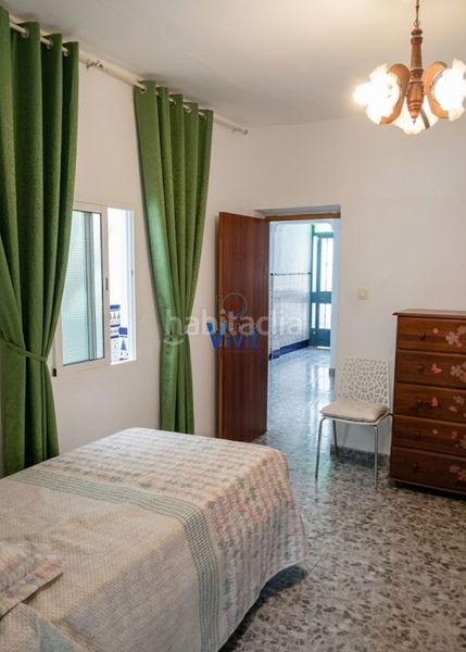Foto 0fb2030b-fbcc-472f-bdec-180b42914ef6. Casa a La Paz Alcalá de Guadaira